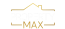 Mobile logo